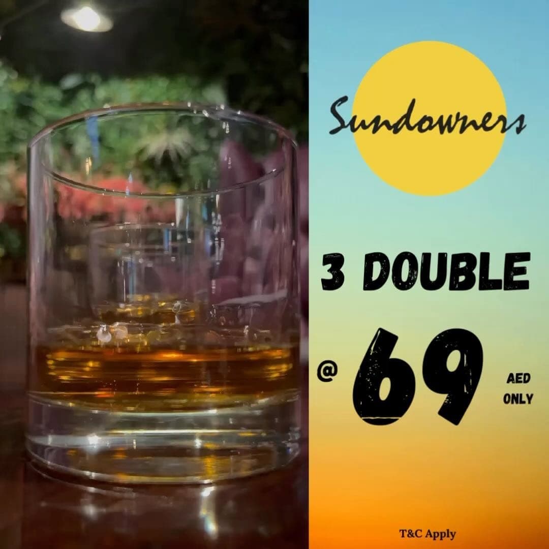 3 Double deal image