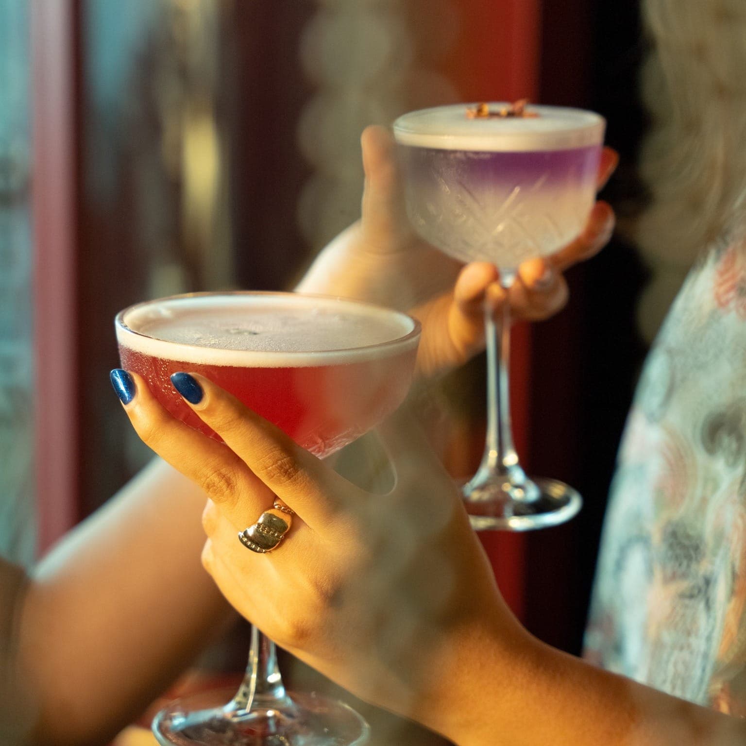 After Party deal image