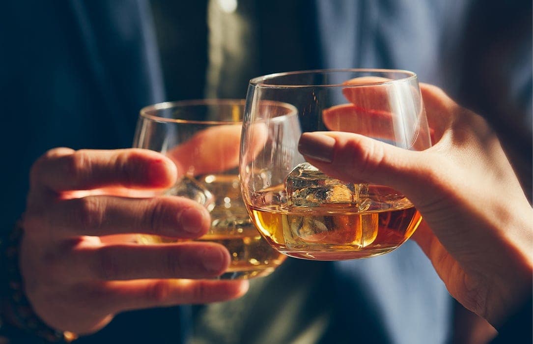 Aperitivo Italiano deal image