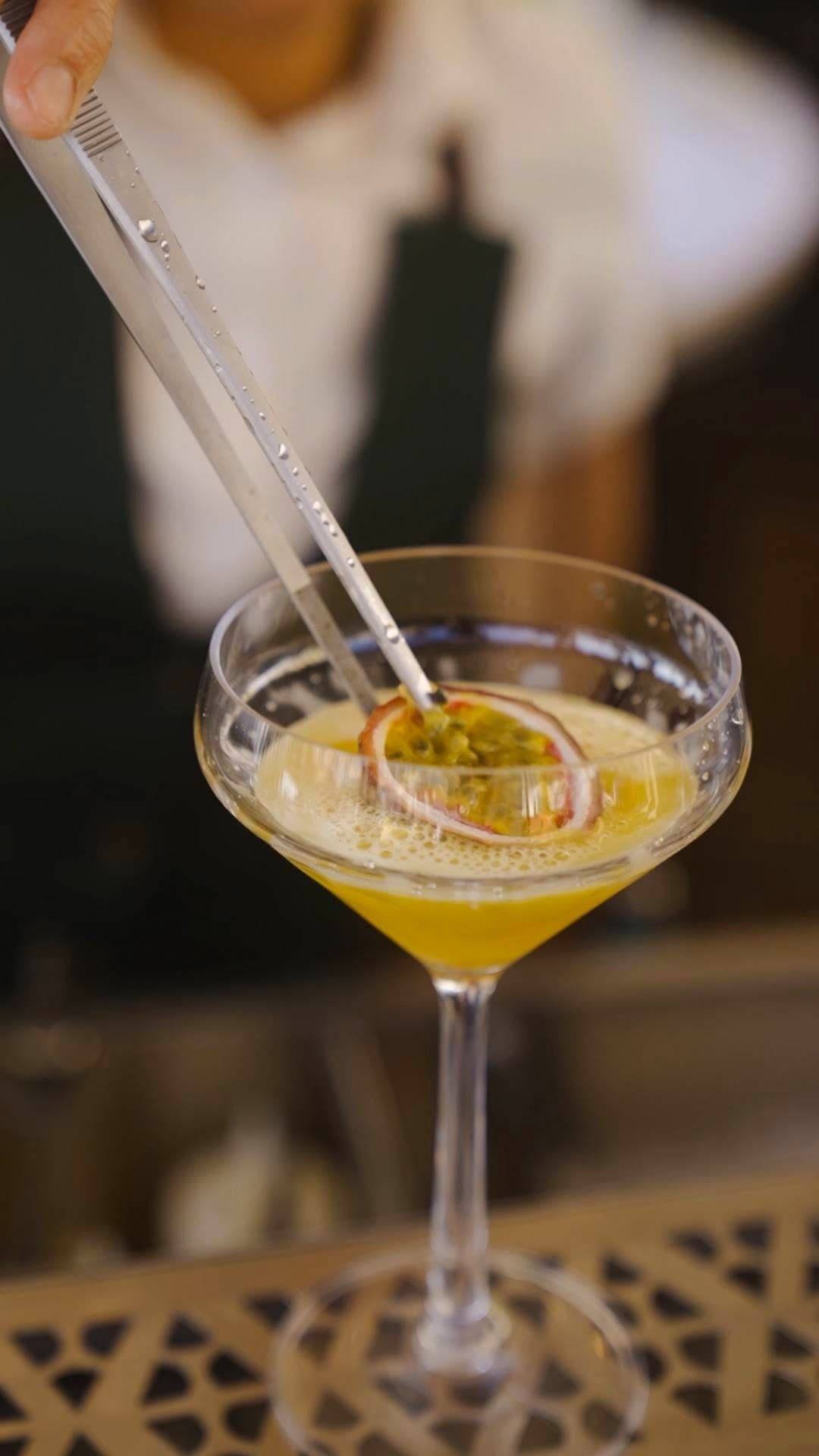 Apero Bardot deal image