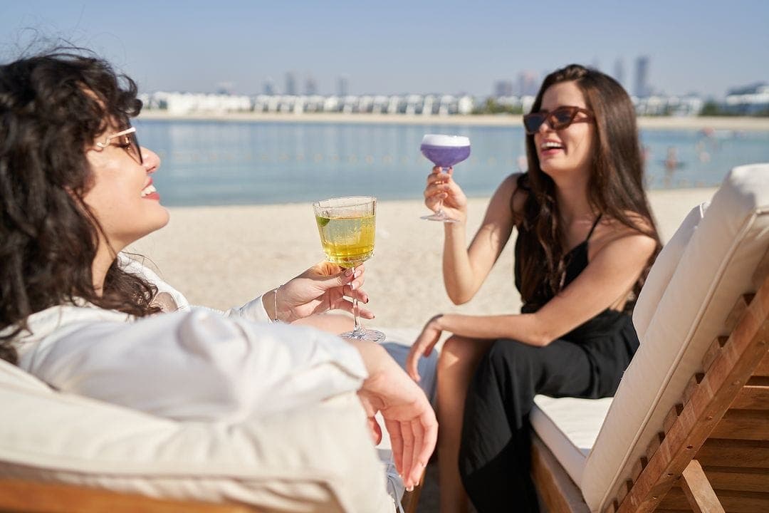 Beach Day deal image