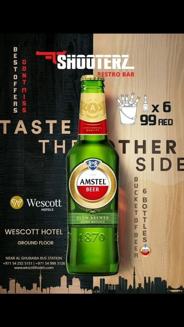 Best Deal in Town deal image