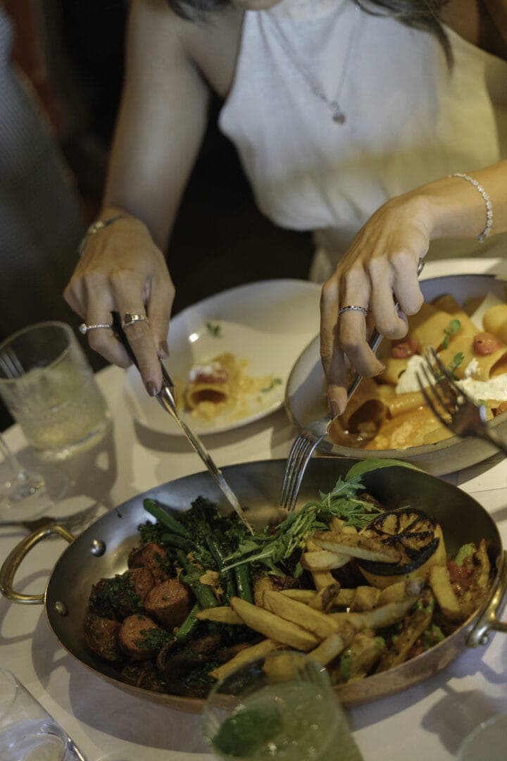 Brunch deal image