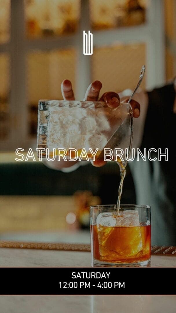 Brunch deal image