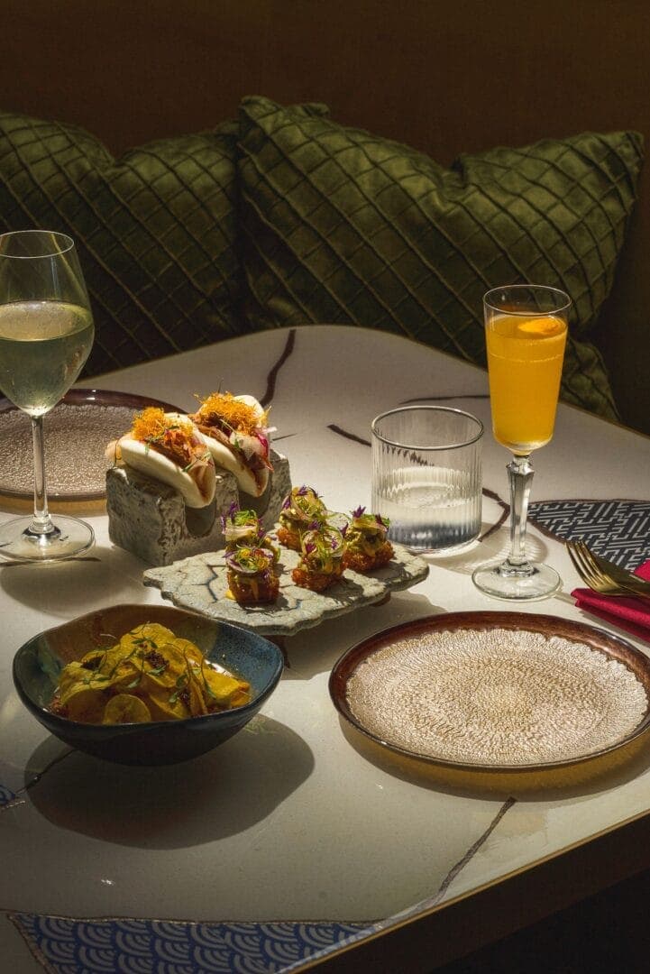 Brunch Has Arrived at JATO deal image