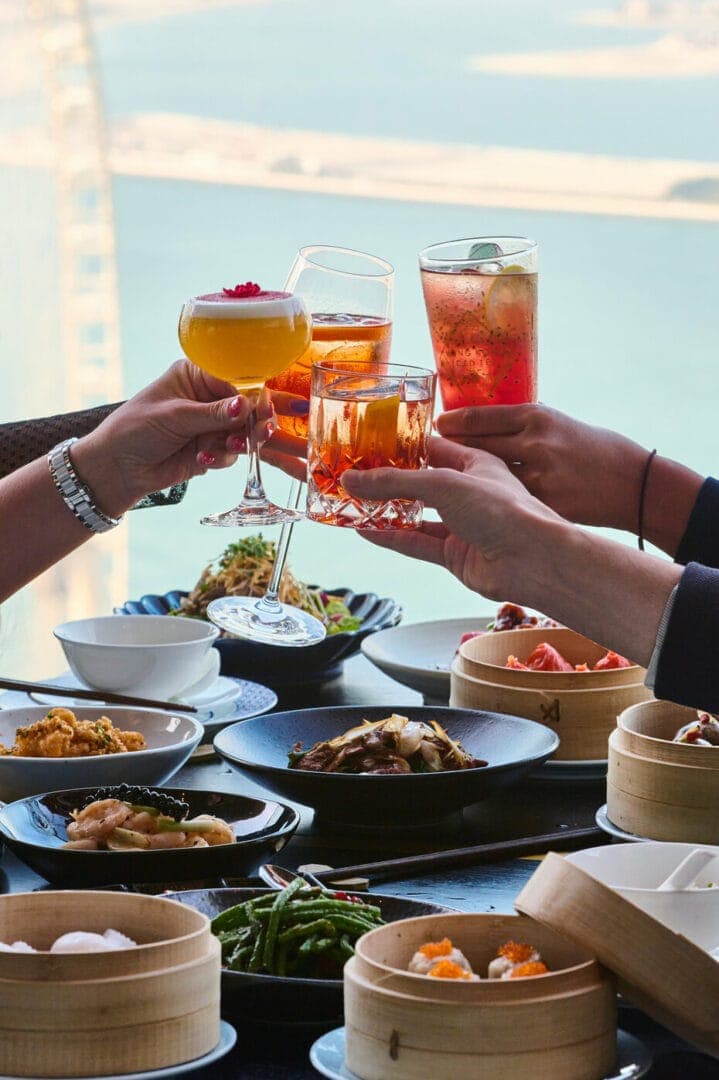 BRUNCH NO.32 deal image