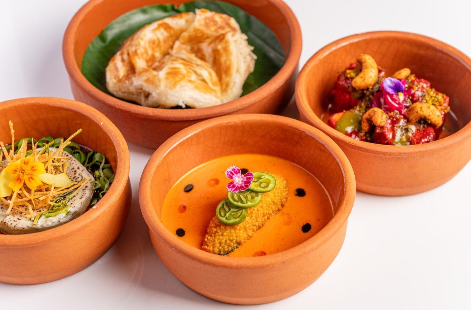 Chef Tasting Menu deal image