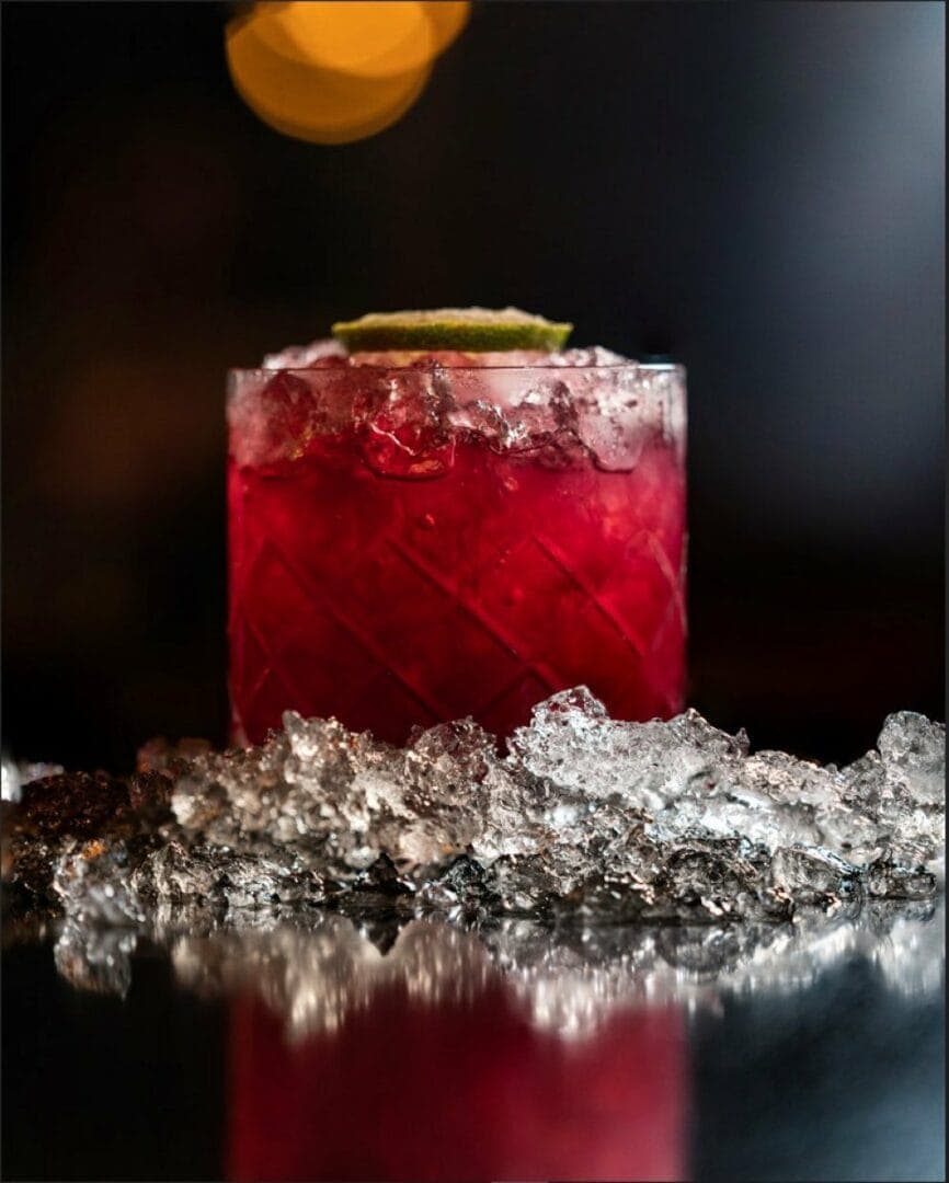 Happy Hour at JB's deal image