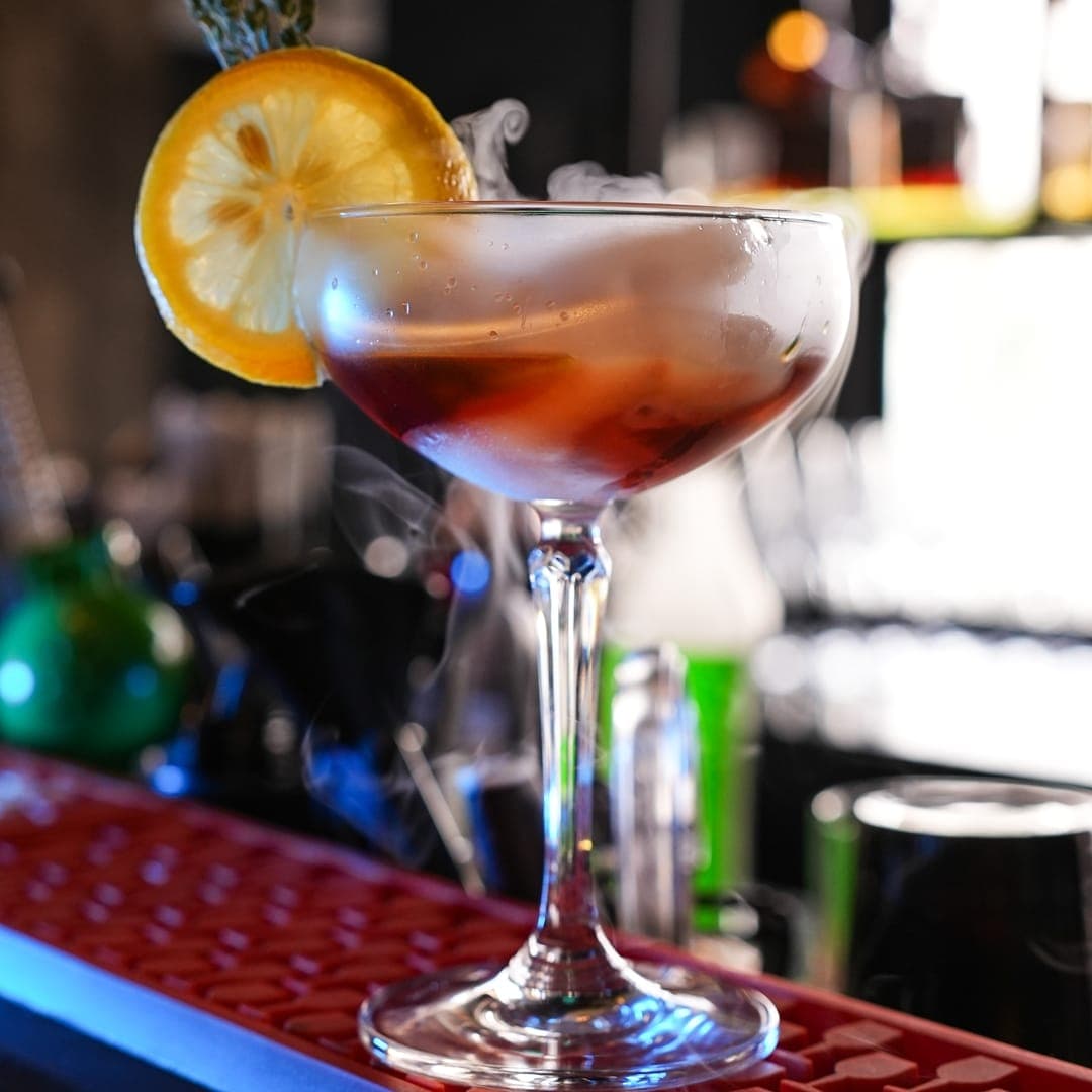 Happy Hour deal image