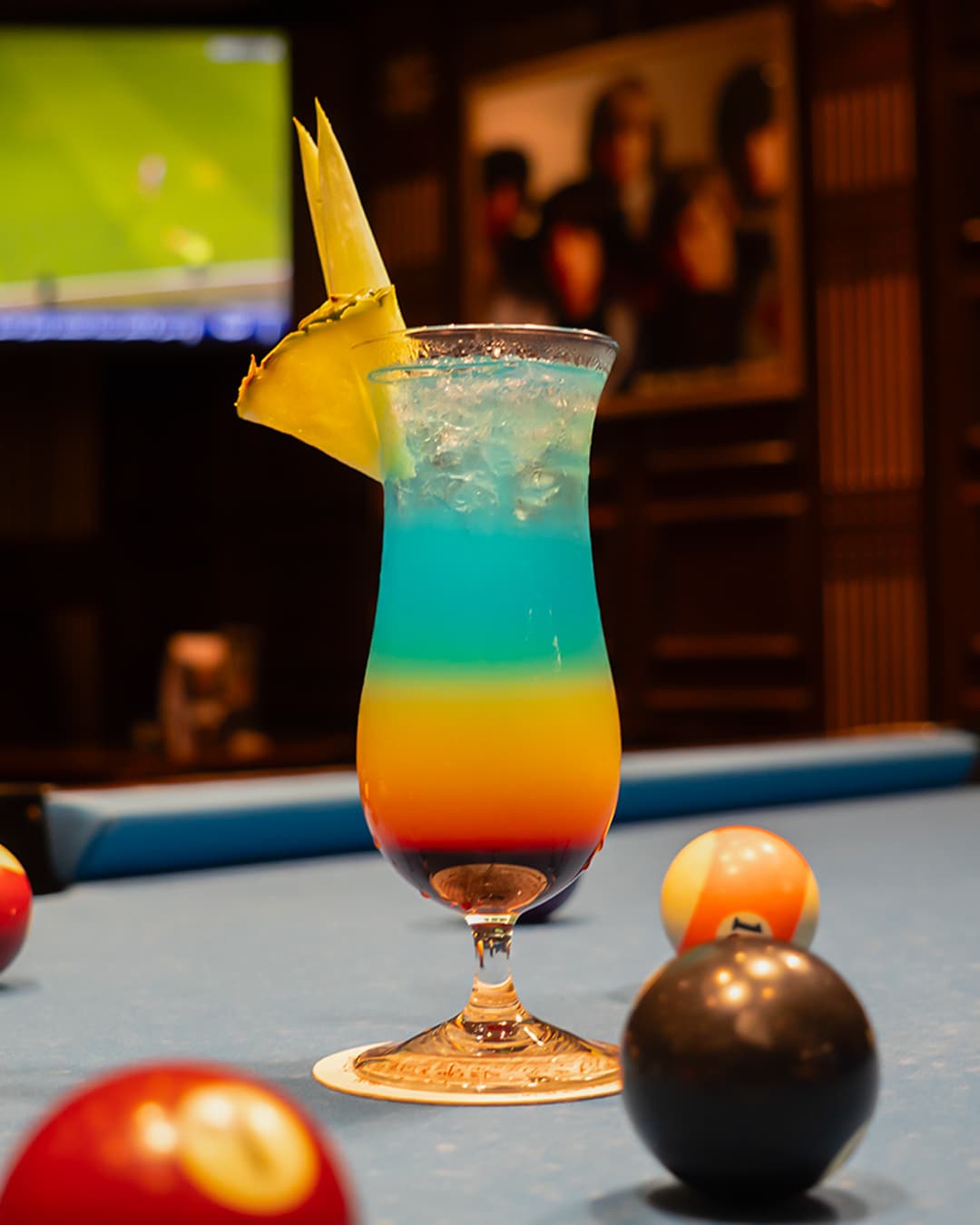 Happy Hour deal image
