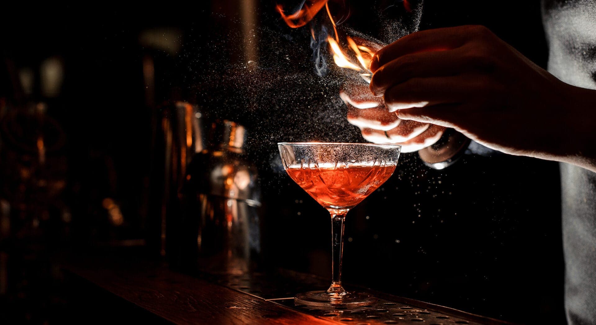 Happy Hour deal image