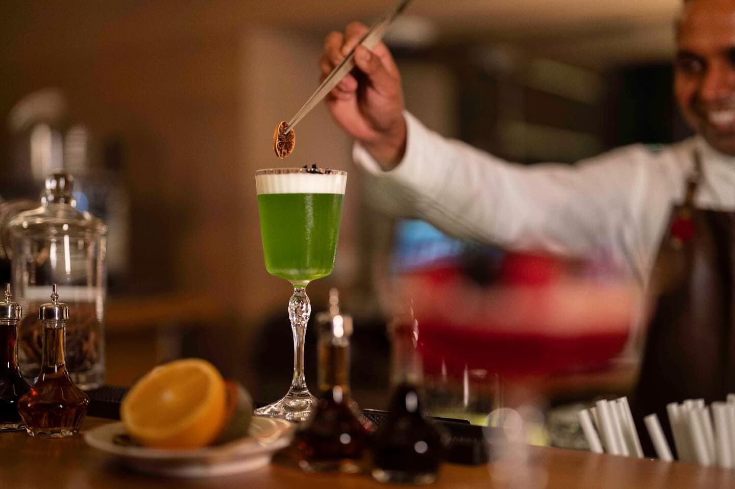 Happy Hour deal image