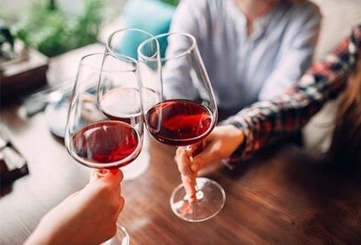 Happy Hour deal image