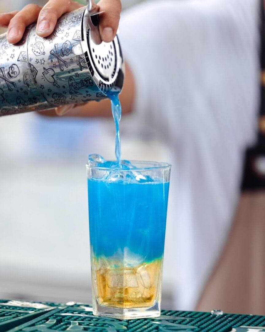 Happy Hour deal image