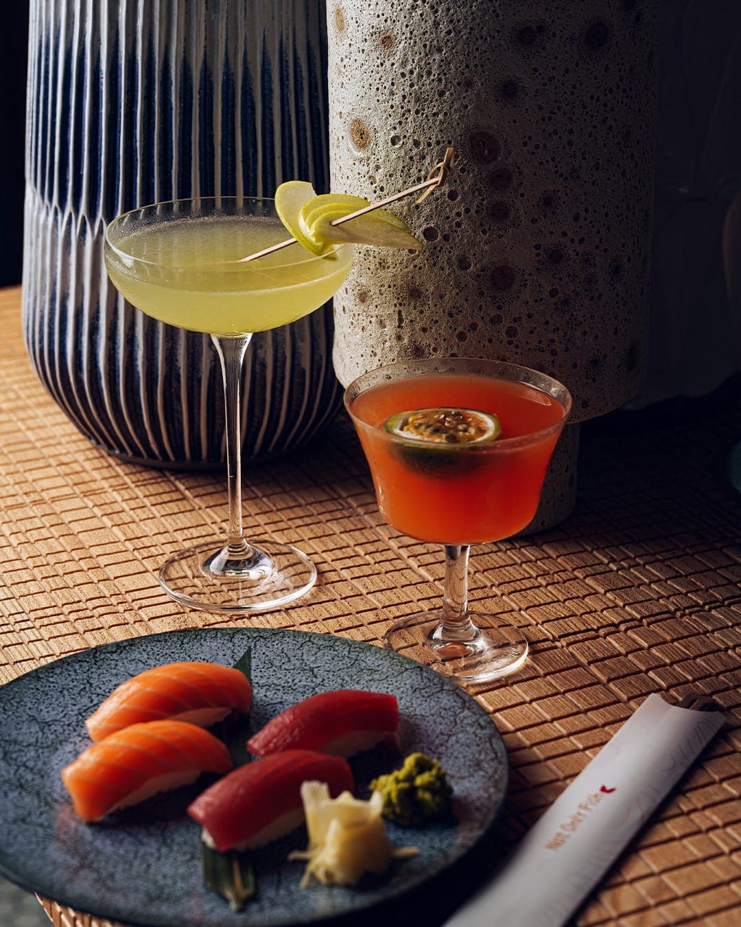Happy Hour deal image