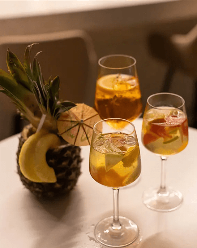 HAPPY HOUR deal image
