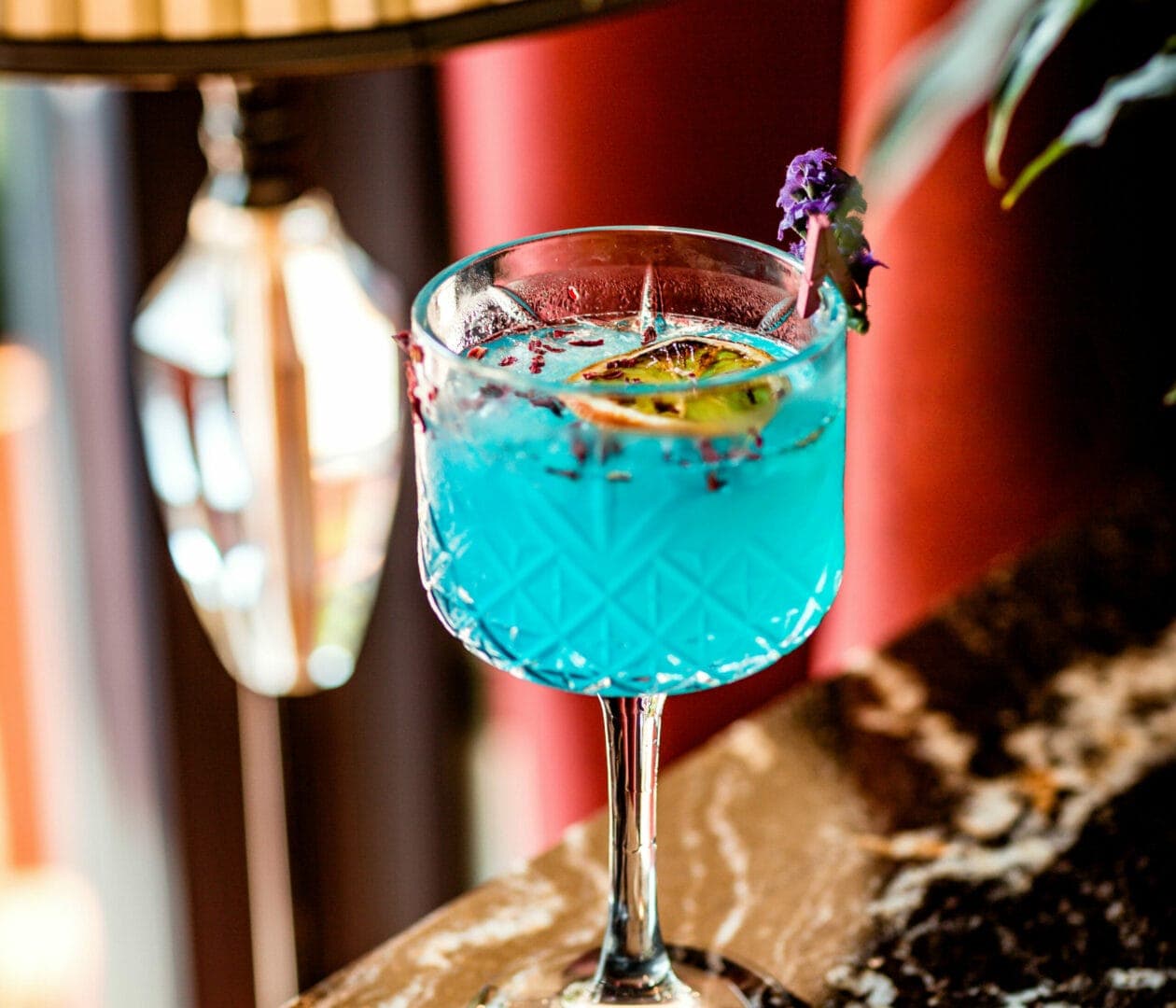 HAPPY HOUR deal image