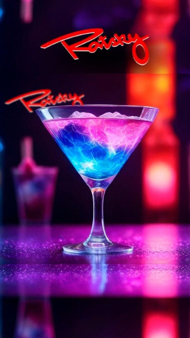 Happy Hour deal image