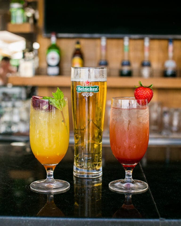 Happy Hour deal image