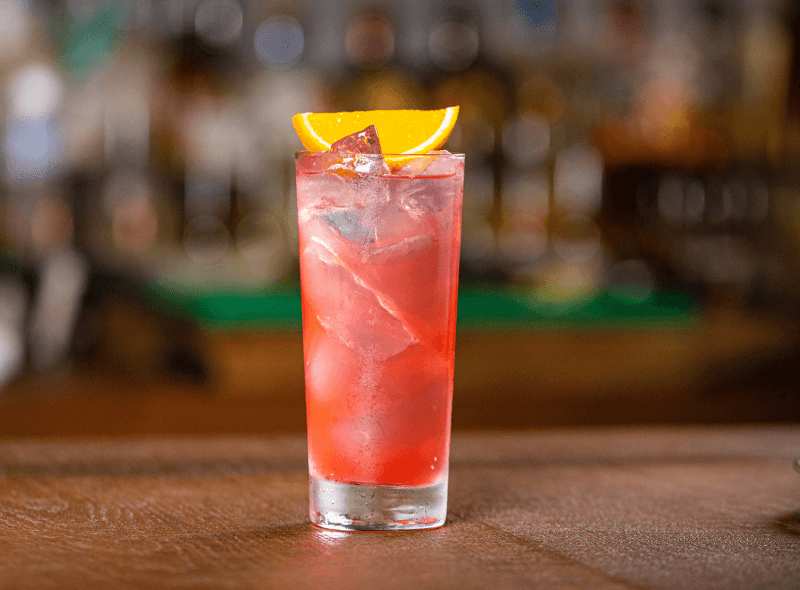Happy Hour deal image