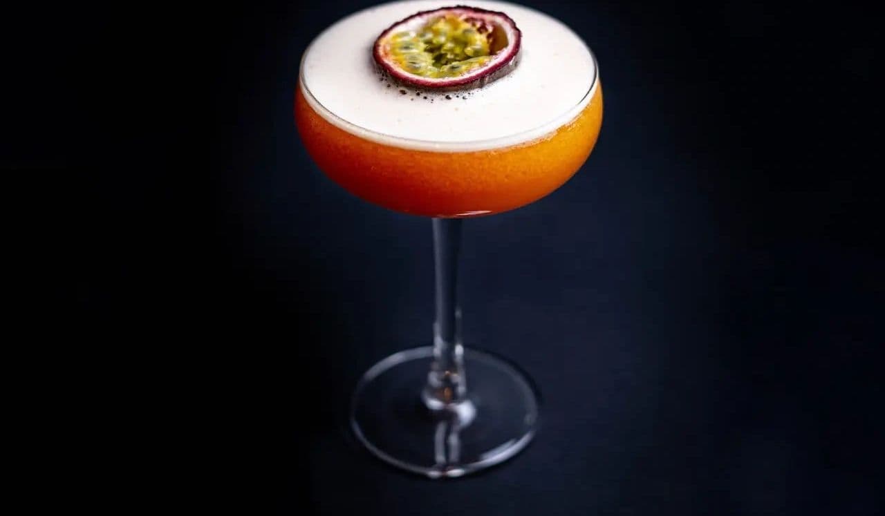 Happy Hour deal image