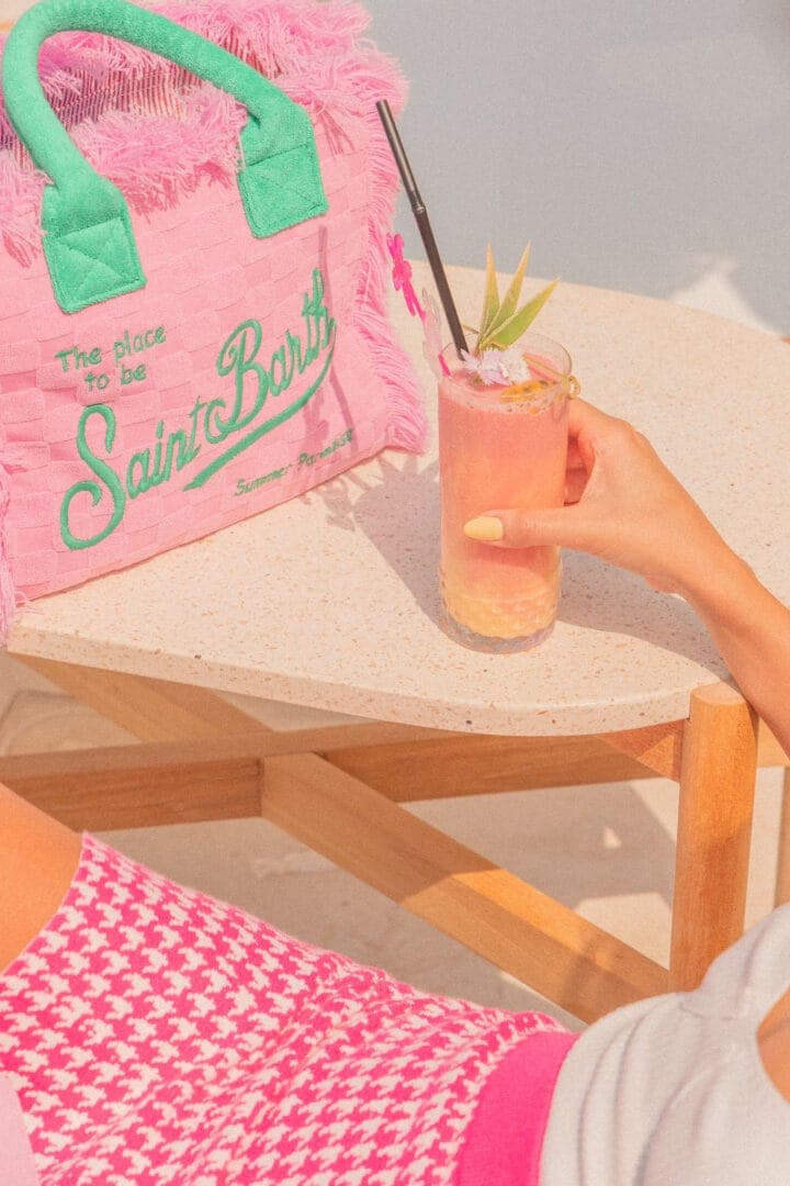 Happy Hour deal image