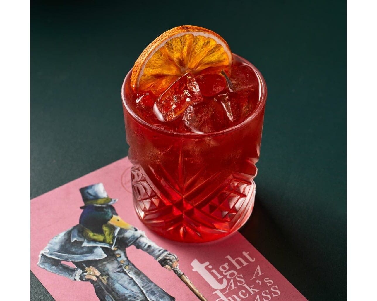 Happy Hour deal image