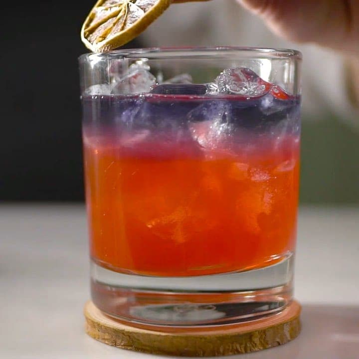 Happy Hour deal image