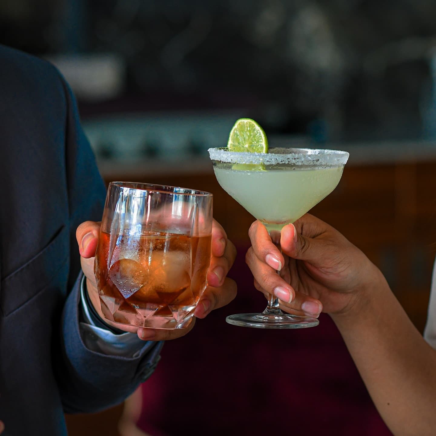 Happy Hour deal image