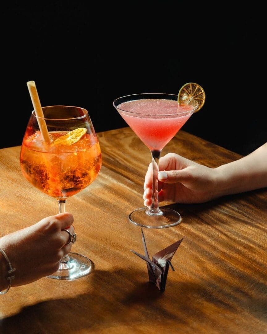 Kampai Time deal image