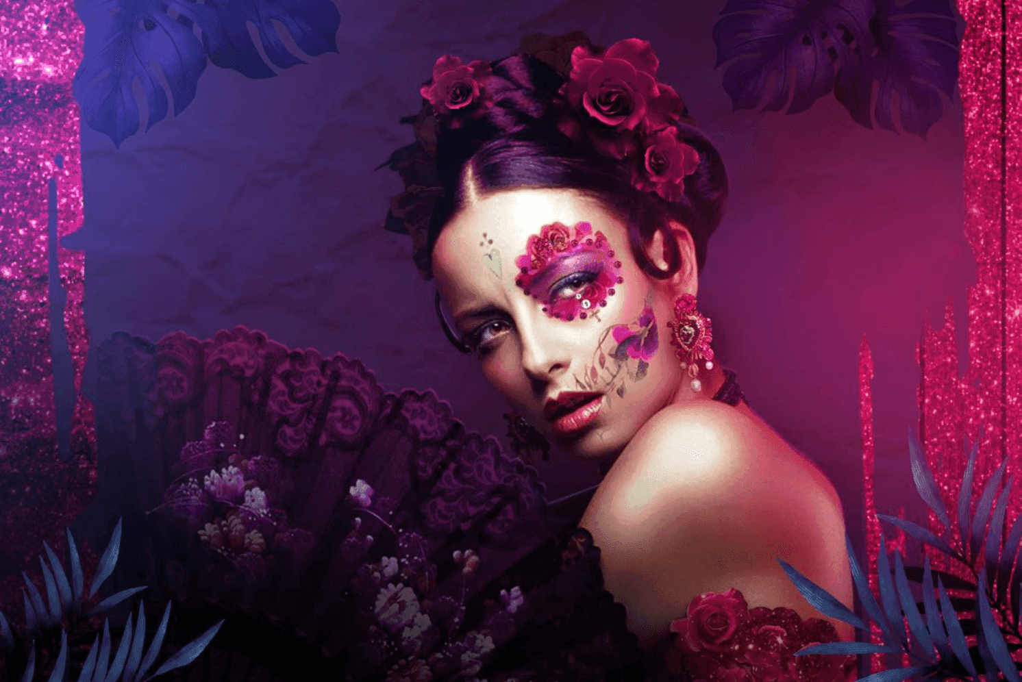 Ladies Night deal image