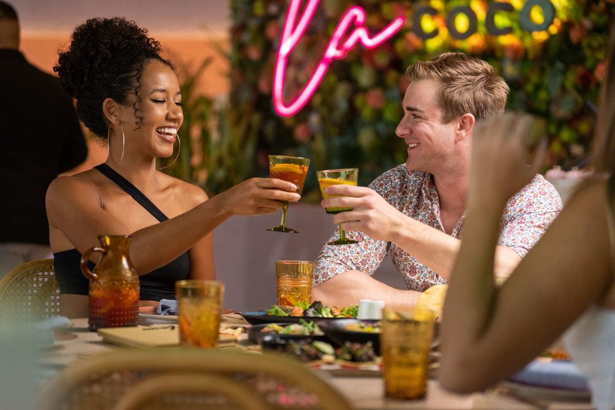 Loco Hour deal image