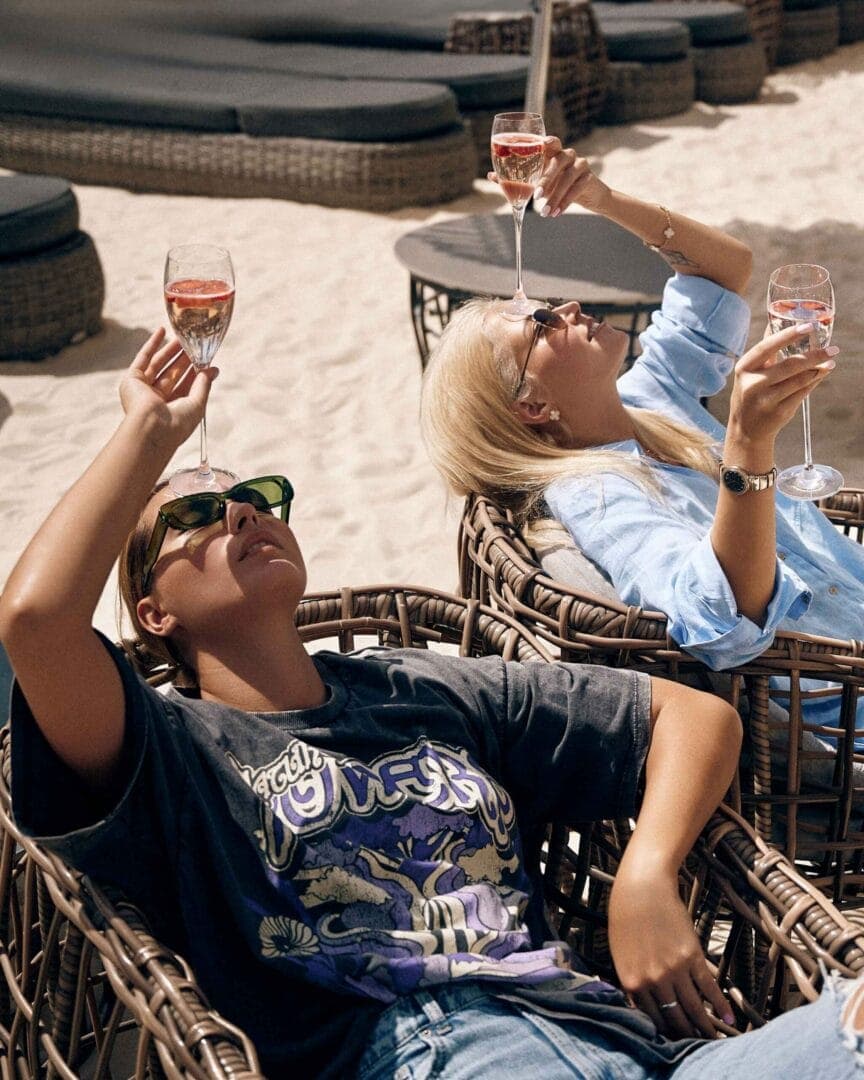 Playa Feliz deal image