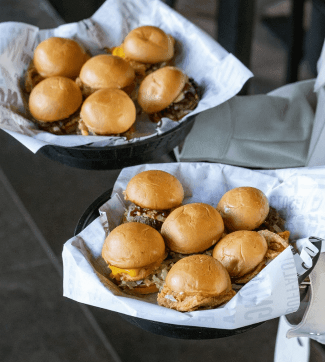 Slider Sunday deal image