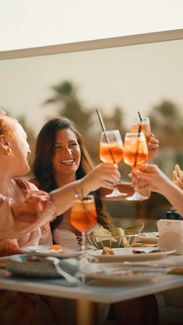 Spica Brunch deal image