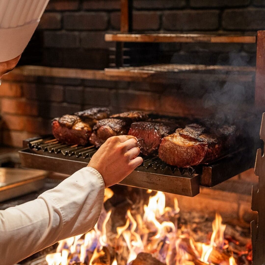 Sunday Roast deal image