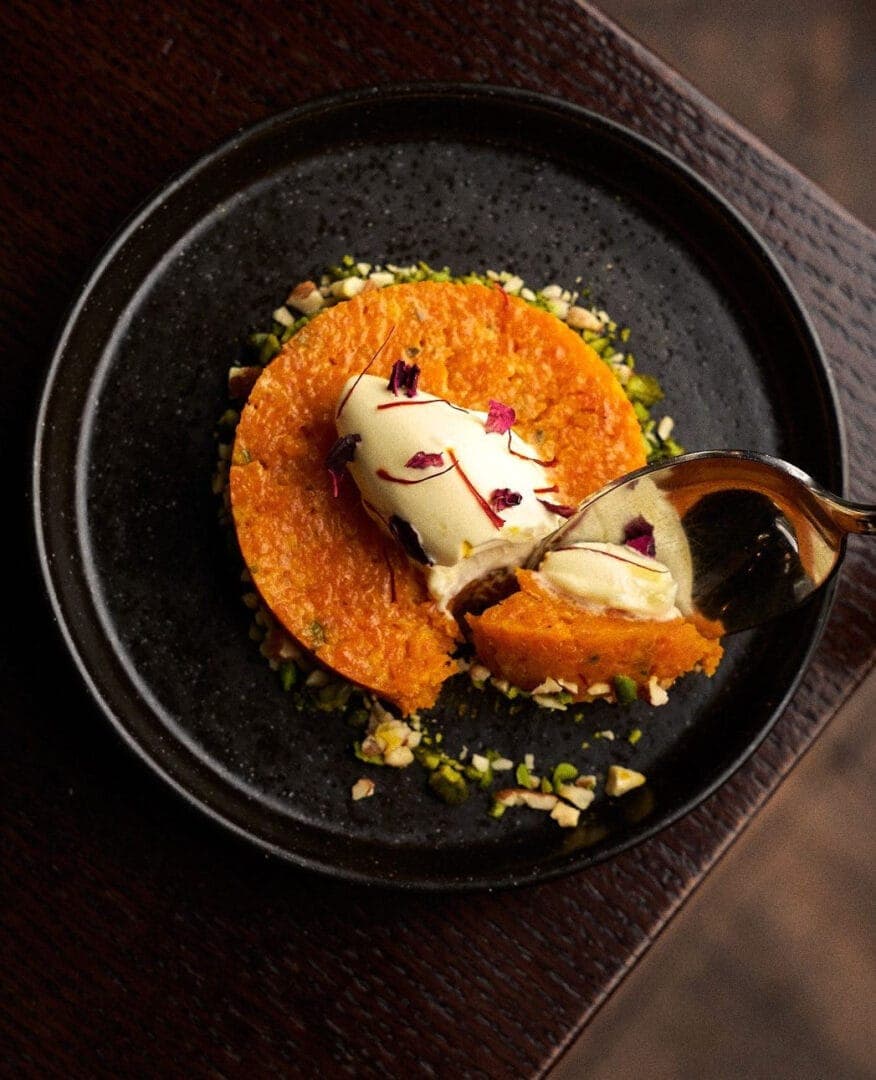 Tasting Menu deal image