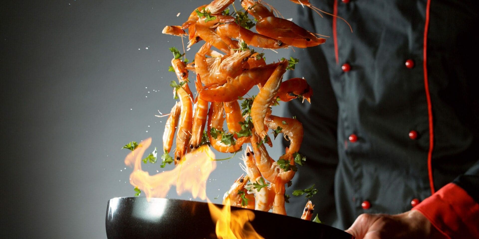 The Mega Brunch deal image