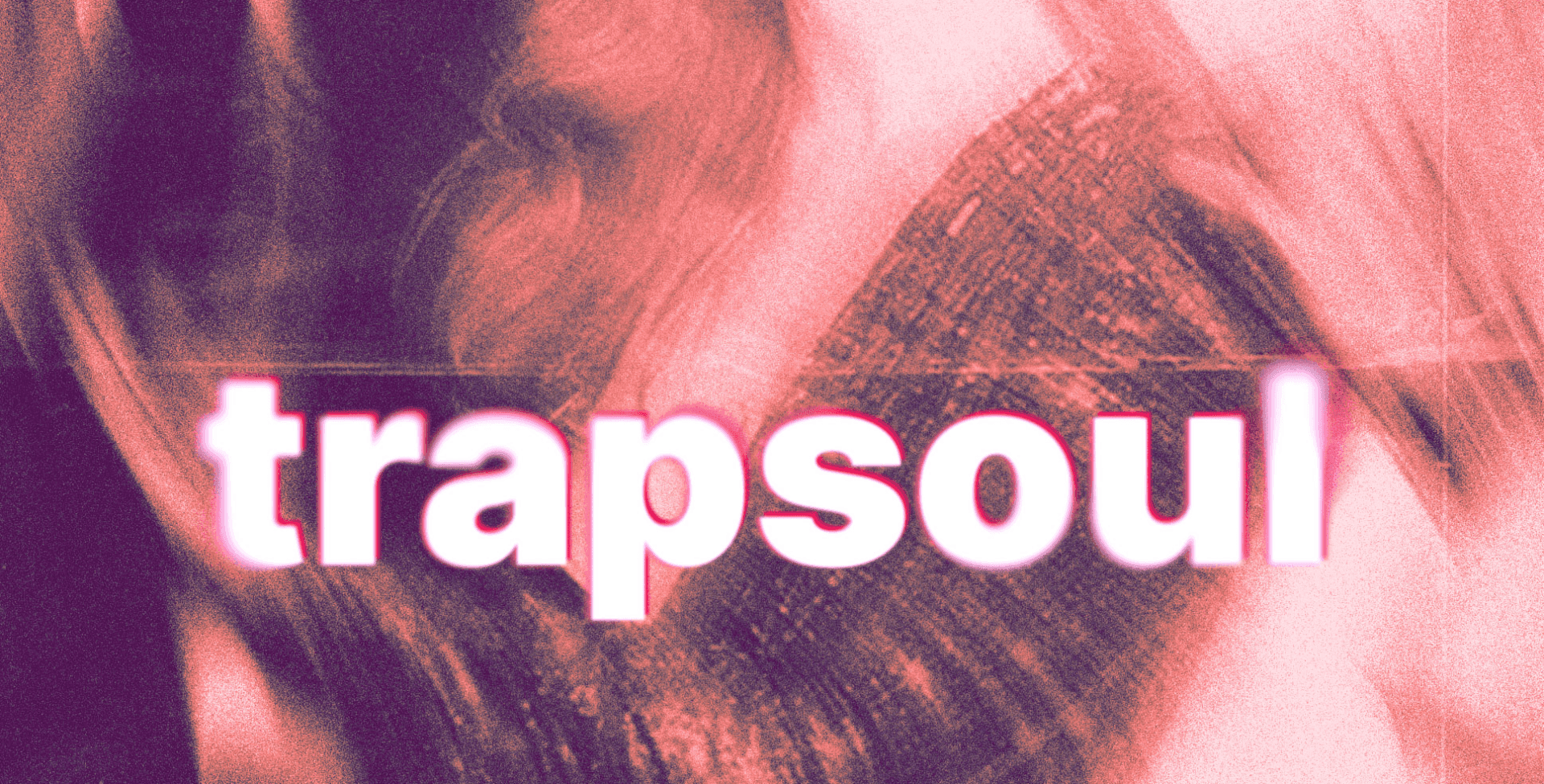 Trap Soul deal image