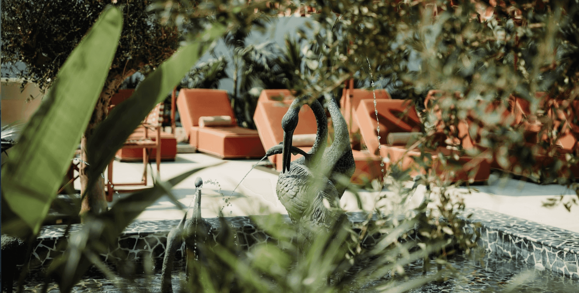 VIP Cabana deal image