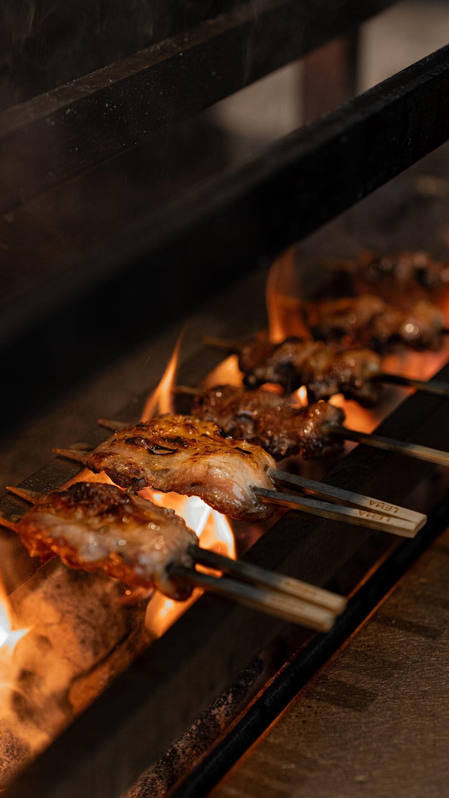 Weekday Lunch deal image