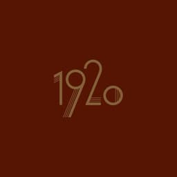 1920 - ICD Brookfield Place logo
