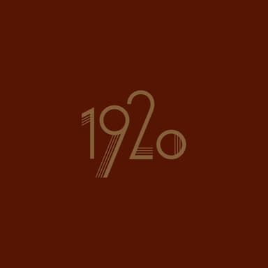 1920 - ICD Brookfield Place logo