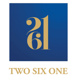 261 - The Els Club logo