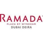 42 logo