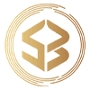 53 - Sheraton Grand Hotel logo