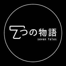 7 Tales - Grosvenor House logo