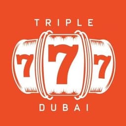 777DXB - Radisson Blu Hotel Dubai Canal View logo