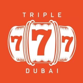 777DXB - Radisson Blu Hotel Dubai Canal View logo