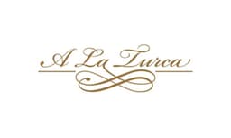 A La Turca - Rixos The Palm Dubai logo